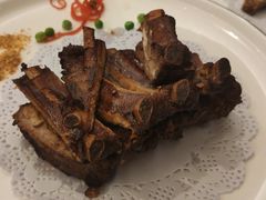 -苏州嘉盛丽廷国际酒店