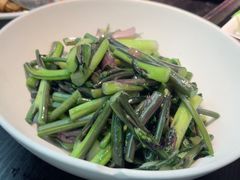 -鱼你相聚·河鲜馆(袁家岭店)