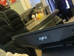 -1点点(开元店)