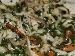 -后宫私房菜(汇客美食娱乐广场店)