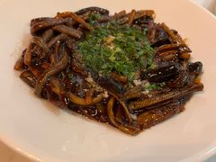 -锦園(伊势丹美食城店)