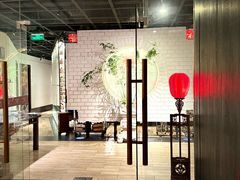 -黔香阁·味(花木店)