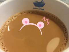 -猫的天空之城概念书店(苏州平江店)