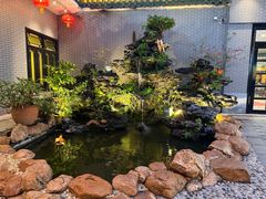 -粥旺庄(芳村店)