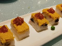 -老太原菜馆(南宫店)