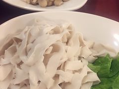 -捞王猪肚鸡火锅(昆山店)
