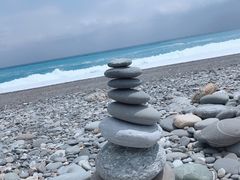 -七星潭蓝天广场
