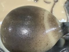 -鞠氏黑芝麻糊(水塔店)