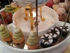 android_upload_pic-哈根达斯(国瑞店)