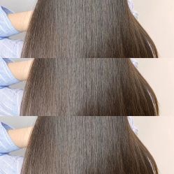 -Coo Hair salon