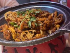 -渝蛙馆(新百店)