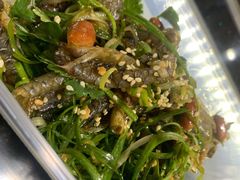 -无影脚佛山陈氏盲公丸始创店(飞鸿街店)