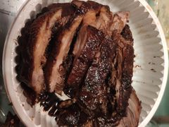 -蔡先生(双阳路店)