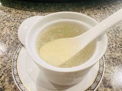 -中国城银都鱼翅酒楼