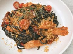 -农畉LONFOOD(福田星河COCOPark店)