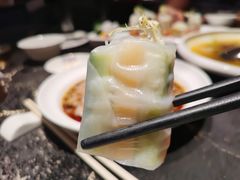 -悦百味·品质川菜(上城店)
