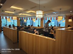 -牛匠和牛寿喜锅(西安总店)
