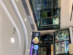-永康饼屋(桑达大厦总店)