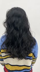 -MOVAN HAIR莫凡匠人发型屋