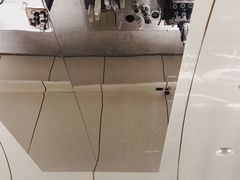 -Seesaw Coffee(上生新所店)