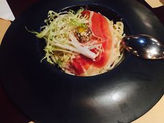 -Lingo西餐厅(仙乐斯广场店)