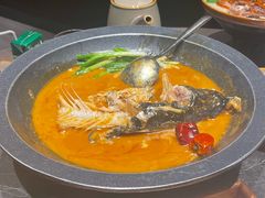 -青年公社烤鸭(姚家园万象汇店)