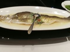 -绸乡宴酒店·融合苏帮宴(吴江店)