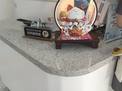 -美可普口腔医院(东街分店)
