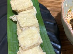 -云上千禾(水上店)