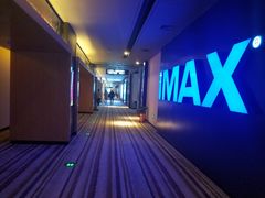 -博纳国际影城IMAX(中央大道店)