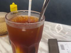 -新世界餐厅(万达店)