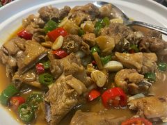 -观海轩餐厅(一线海景店)