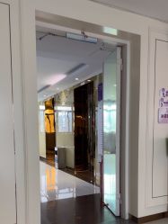 -广州美莱医疗美容医院