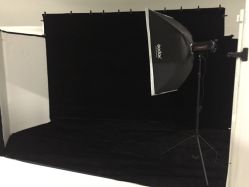 -GO VISION 动视觉婚纱摄影高级定制