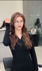 -DL HOPE明星造型