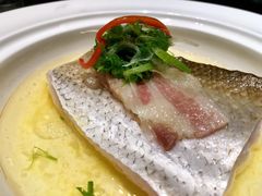 -荷栖小院·品质江西菜(红谷滩店)