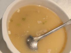 -新蜀会四川豆花(五羊店)