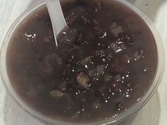 红豆糯米-百花传统甜品店(原址店)