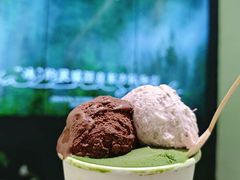 -鹤茶野所(上海首店)