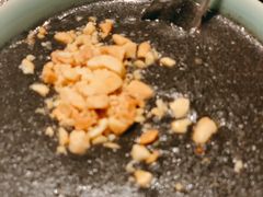 -和枫(众意路店)