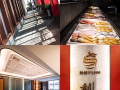 -龙宴海鲜城(经中路店)