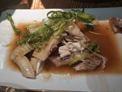 -小和庆·知味(首铸万科店)