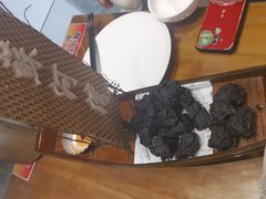 -蘇河湾·新鲁菜·泰山宴老店