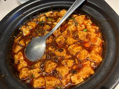 -茅庐川菜(烟台大悦城店)