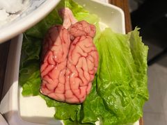 -川味观·鲜货火锅(景芳水湘店)