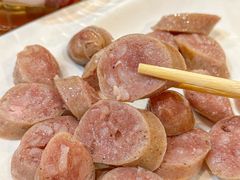 -金姐台湾菜(珠江路店)