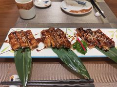 -游You House(西单老佛爷店)