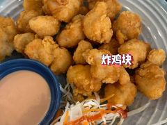 -SchoolStory学校的故事(七星路店)