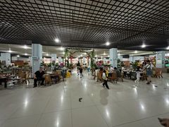 -朝伟清真铜瓢牛肉馆(三十年老·店)