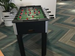 -德勤华永会计师事务所公司